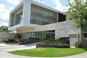 banregio